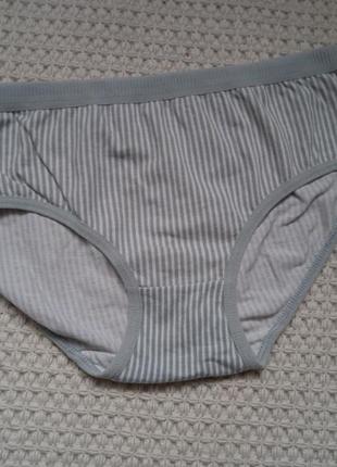 Трусики женские5 фото