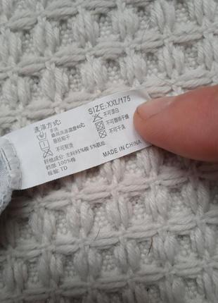 Трусики женские8 фото