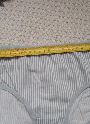 Трусики женские10 фото