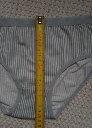 Трусики женские9 фото