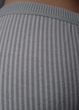 Трусики женские4 фото