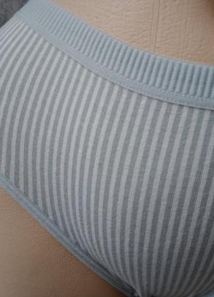 Трусики женские2 фото