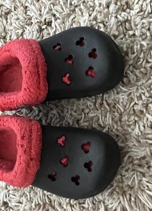 129499459 crocs classic clog mens slides grey grey crocs 13 110 c