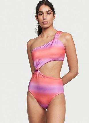 Купальник victoria's secret, оригінал