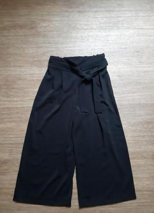 Кюлотиы испания  zara  м