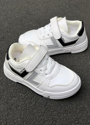 Кеды для мальчиков кроссовки для мальчиков детская обувь осенние кроссовки для девочек2 фото