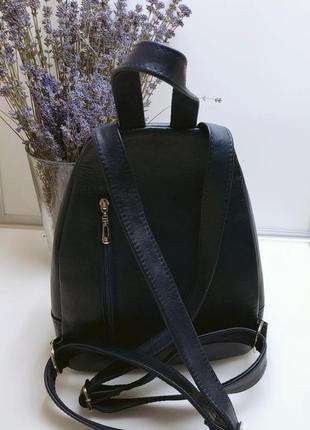 Рюкзак,сумка рюкзак,наплечник,сумка с вышивкой, вышитая сумка, выполнена в украинском3 фото