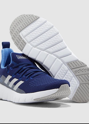 Adidas asweego 2
