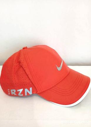 Бейсболка nike retro tour rzn3 фото