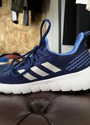 Adidas asweego 5