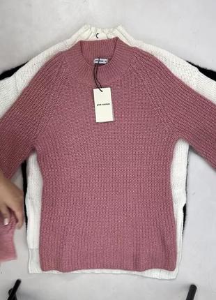 Кофти pink women