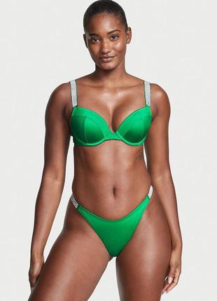 Шикарный купальник victoria's secret, оригинал