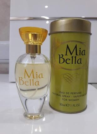 Farmasi mia bella 30 ml1 фото