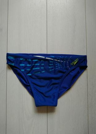 Плавки speedo