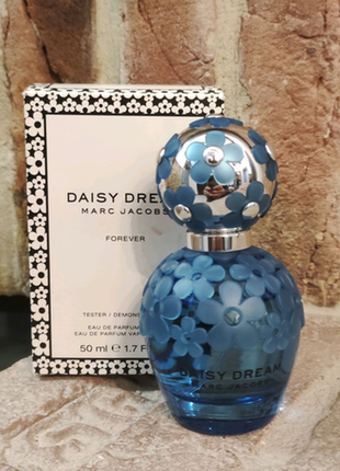 Marc jacobs daisy dream forever