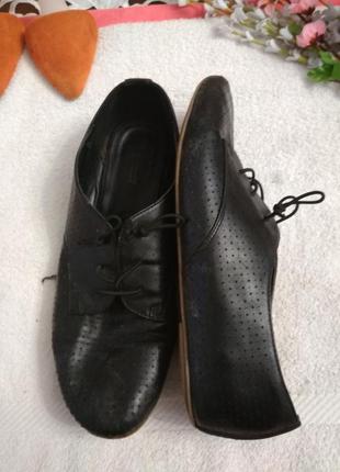 Туфлі. (замінник)