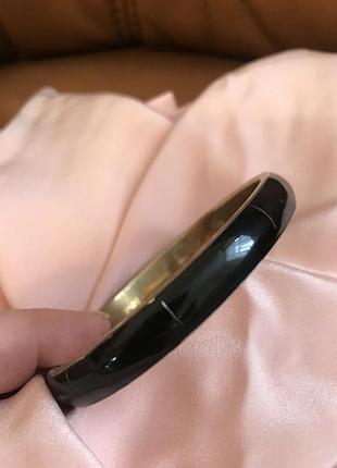 Браслет винтажный