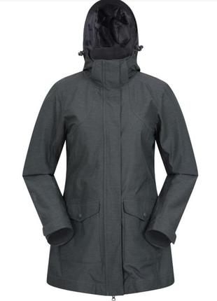 Куртка mountain 14r.