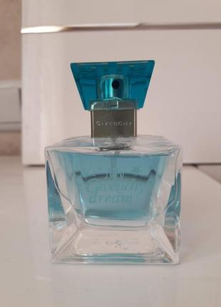 Givenchy my givenchy dream 50 ml