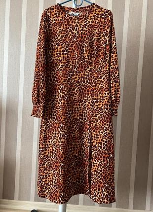 primark m 287 129504442