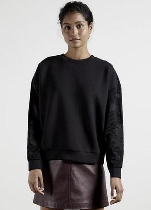 Свитшот ted baker