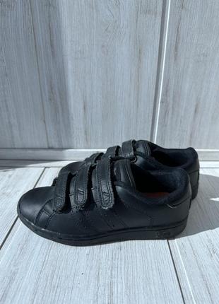 Кросівки lonsdale.31/32