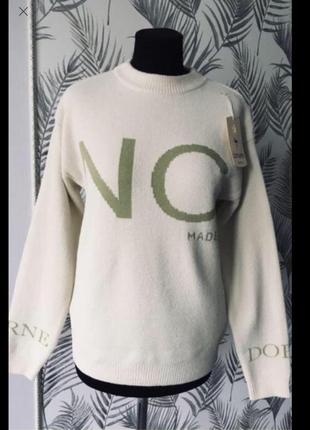 🔥 светр 🔥 світер кофта теплий