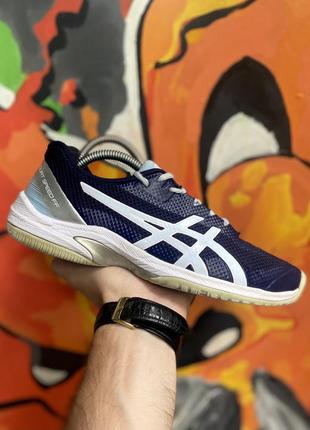 Asics outlet foam flyte