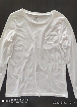 Реглан carters 14 років