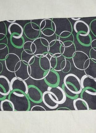 Баф (шарф-труба) .