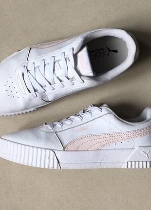 Кроссовки puma (vietnam) оригинал