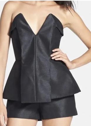 Невероятный ромпер бренда cameo