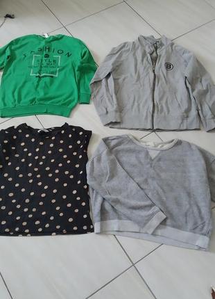 Распродажа кофты свитшоты