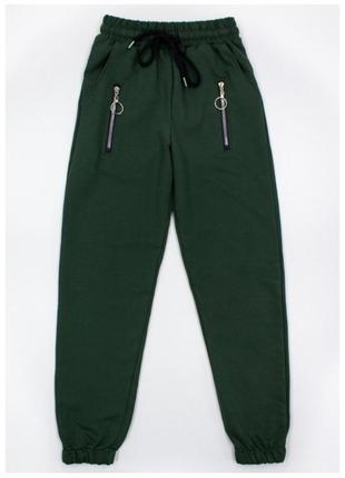 Джогери,штани спортивні,брюки,джоггери