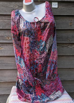 Сукня туніка esprit 38 m