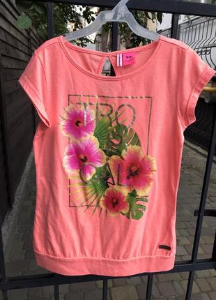 Фото 188 + футболка protest на рост 152 см