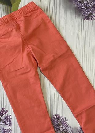 Джинси h&amp;m штани брюки 3