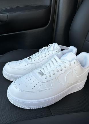 Nike air force 12 фото