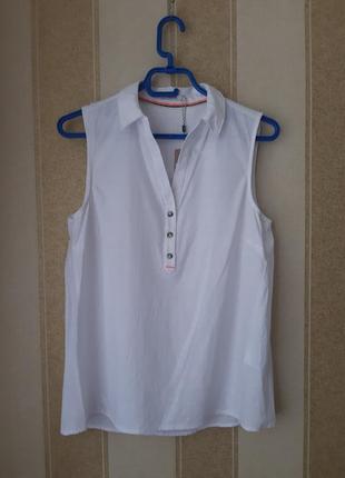 Блуза cecil(р.s)