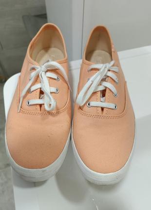 Кеди оригінал keds
