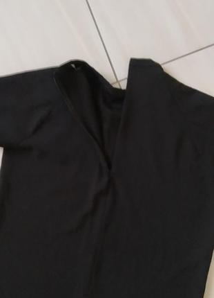 Сукня туніка zara9 фото