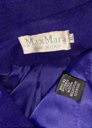 Пальто,куртка женская,max mara,zara,h&m4 фото