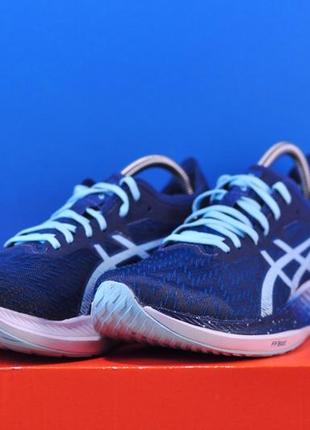 Asics magic speed2 фото