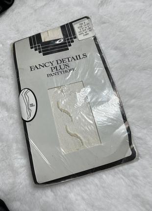 💥колготки 💥