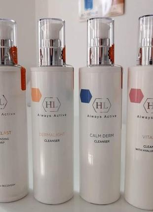 Болдкеа boldcare