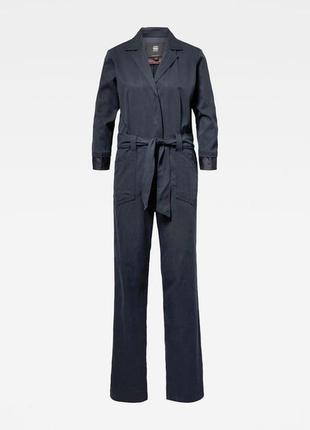 Комбинезон g-star raw pj jumpsuit