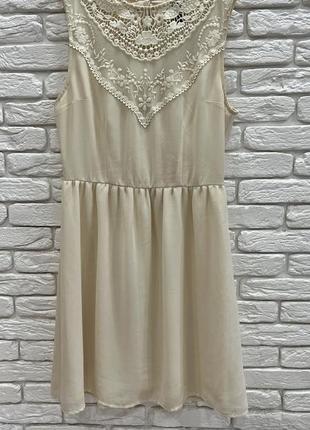 Жіноча сукня 9