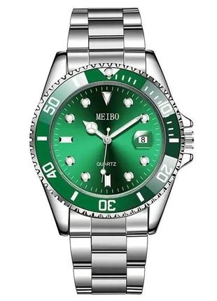 Curren 8256 hotsell