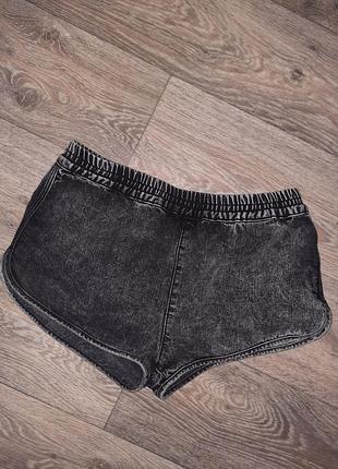 Шорти, розмір s (арт1440)