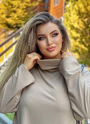 Туніка 2
